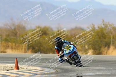 media/Apr-17-2022-CVMA (Sun) [[f474cfa795]]/Race 14 500 Supersport-350 Supersport (Holeshot)/